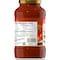 Prego Sauce Traditional Spaghetti 24 oz., PK12 000018716 - alternate 3
